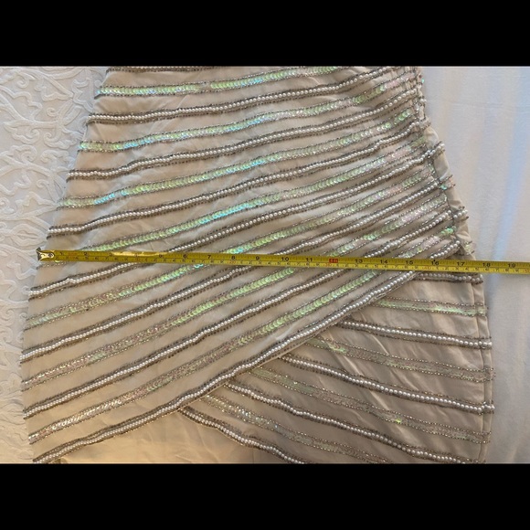 ASOS Design dress - NWT! - Picture 11 of 13